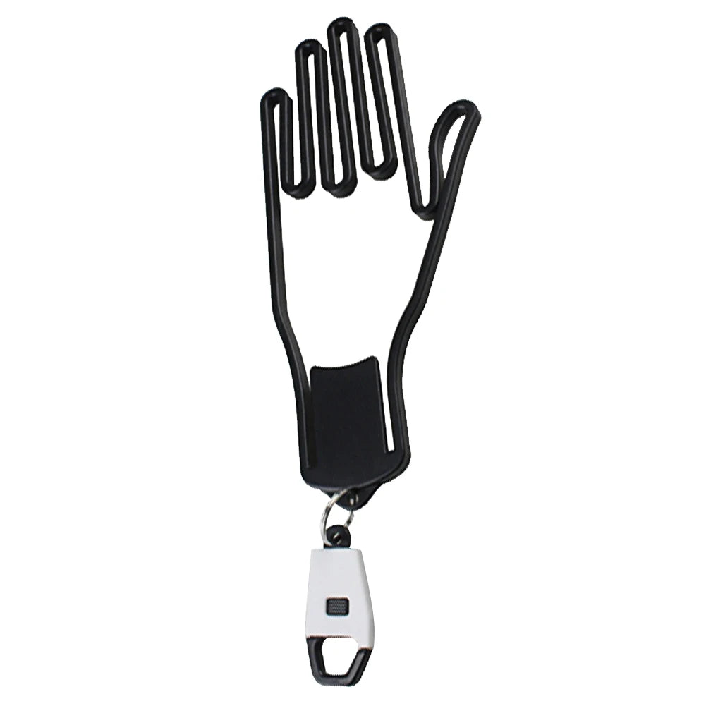 Golf Glove Dry Racks