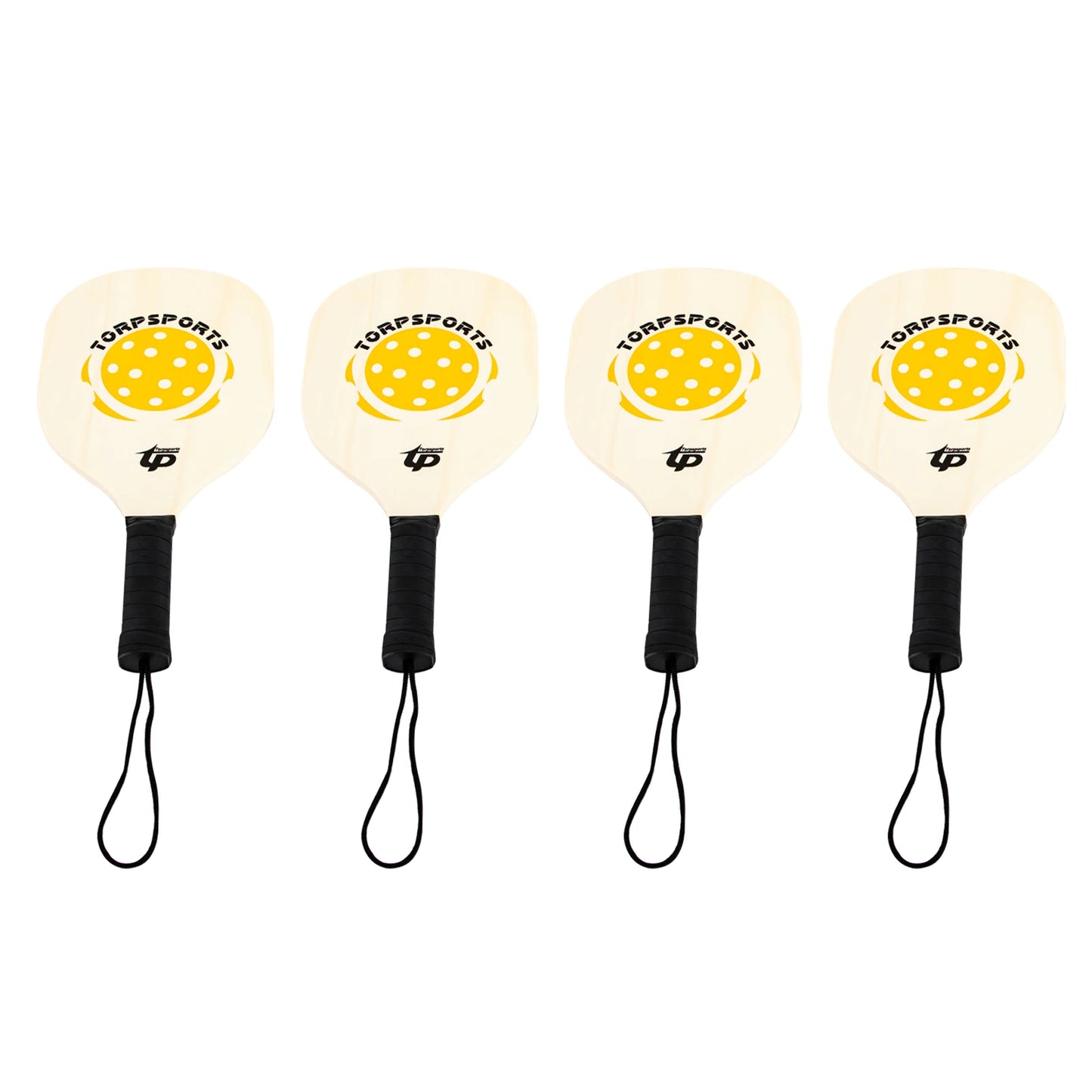 Portable Pickleball Net Set