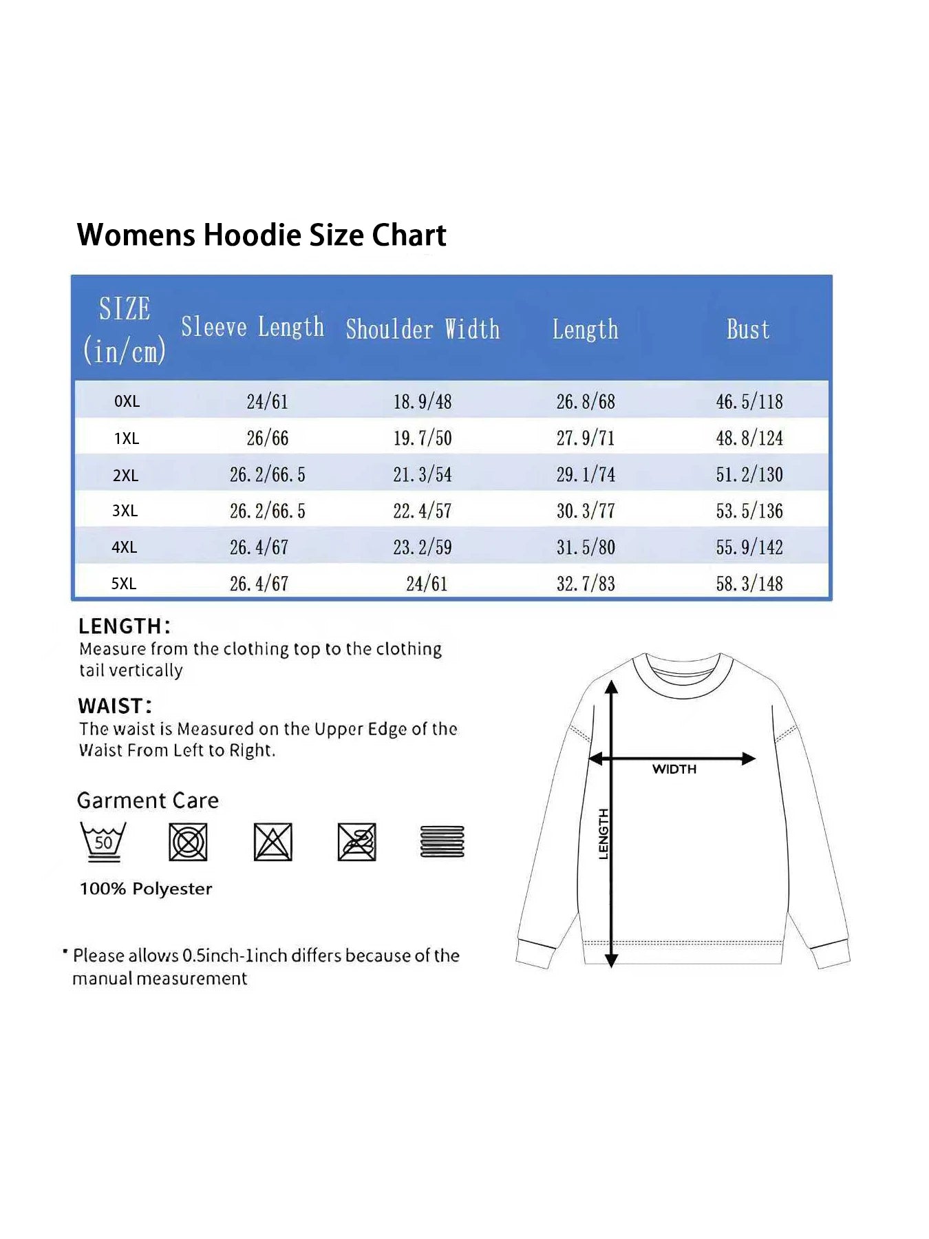 Women Oversized Sweatshirt Christmas