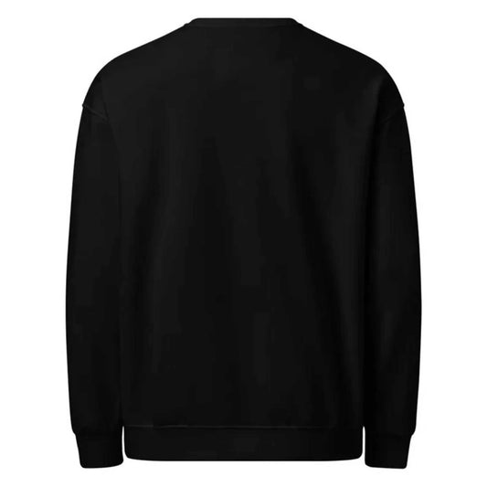 Pickle Crew Print Long Sleeve t-shirt