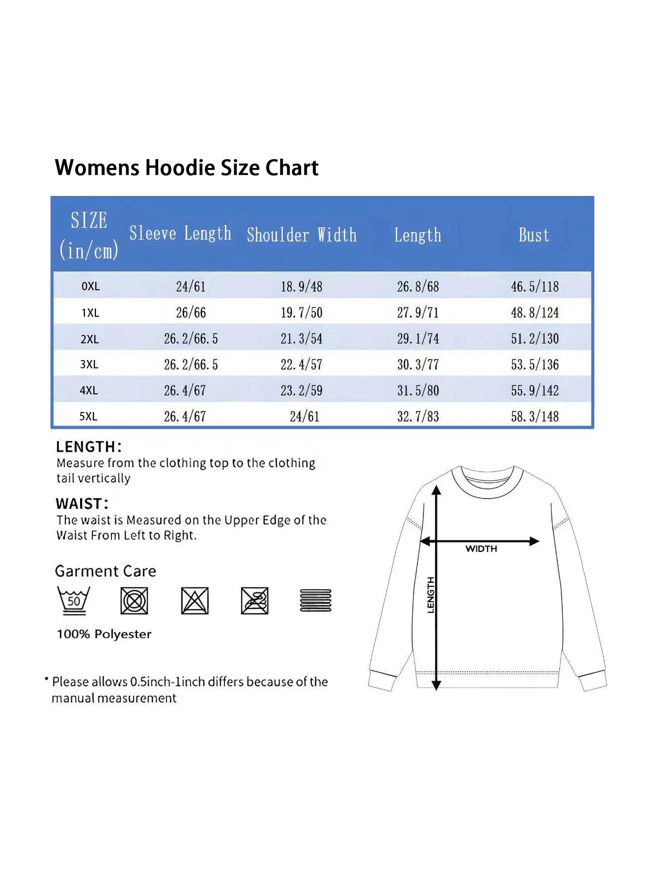 Pickleball Quotes Print