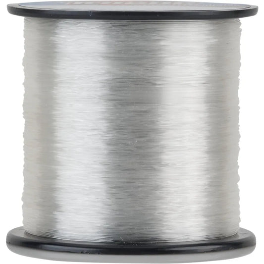 High Performance Fishing Line