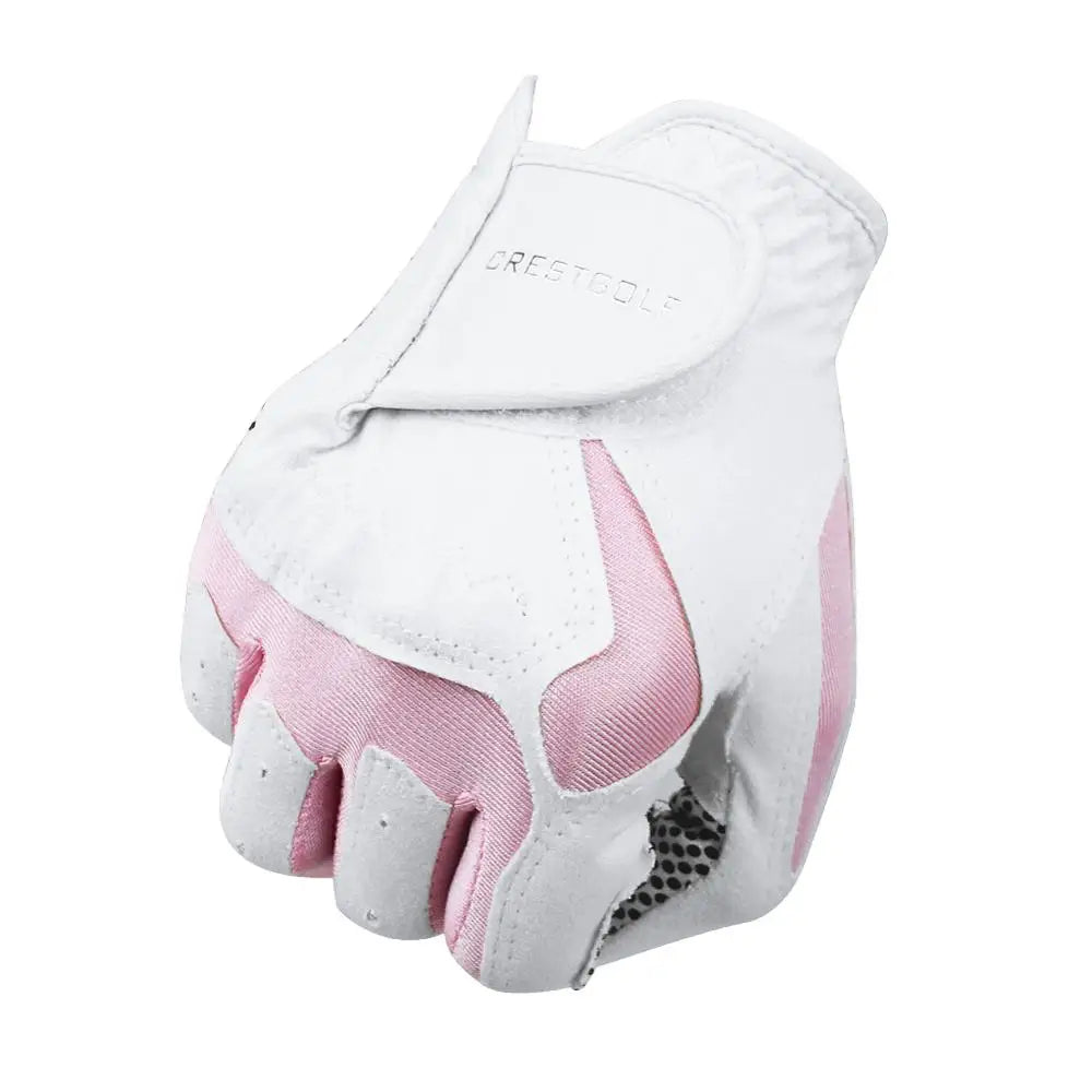 Women's Golf Gloves