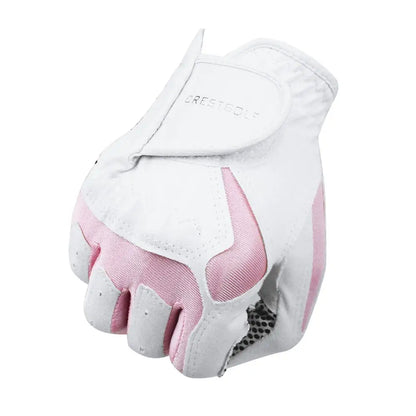 Women's Golf Gloves