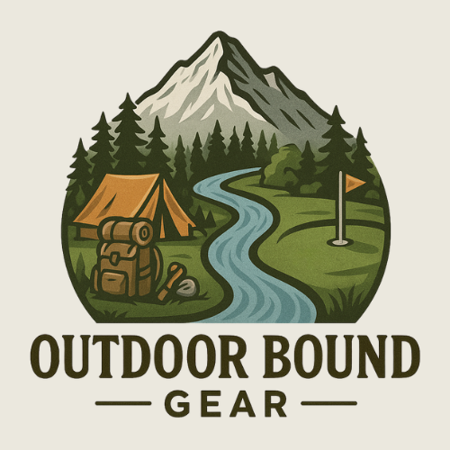OutdoorBoundGear