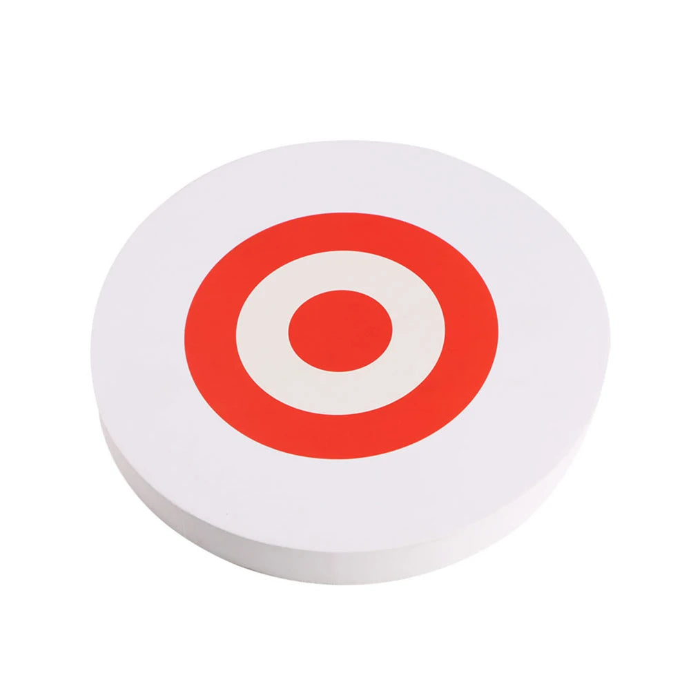 Archery Foam Target