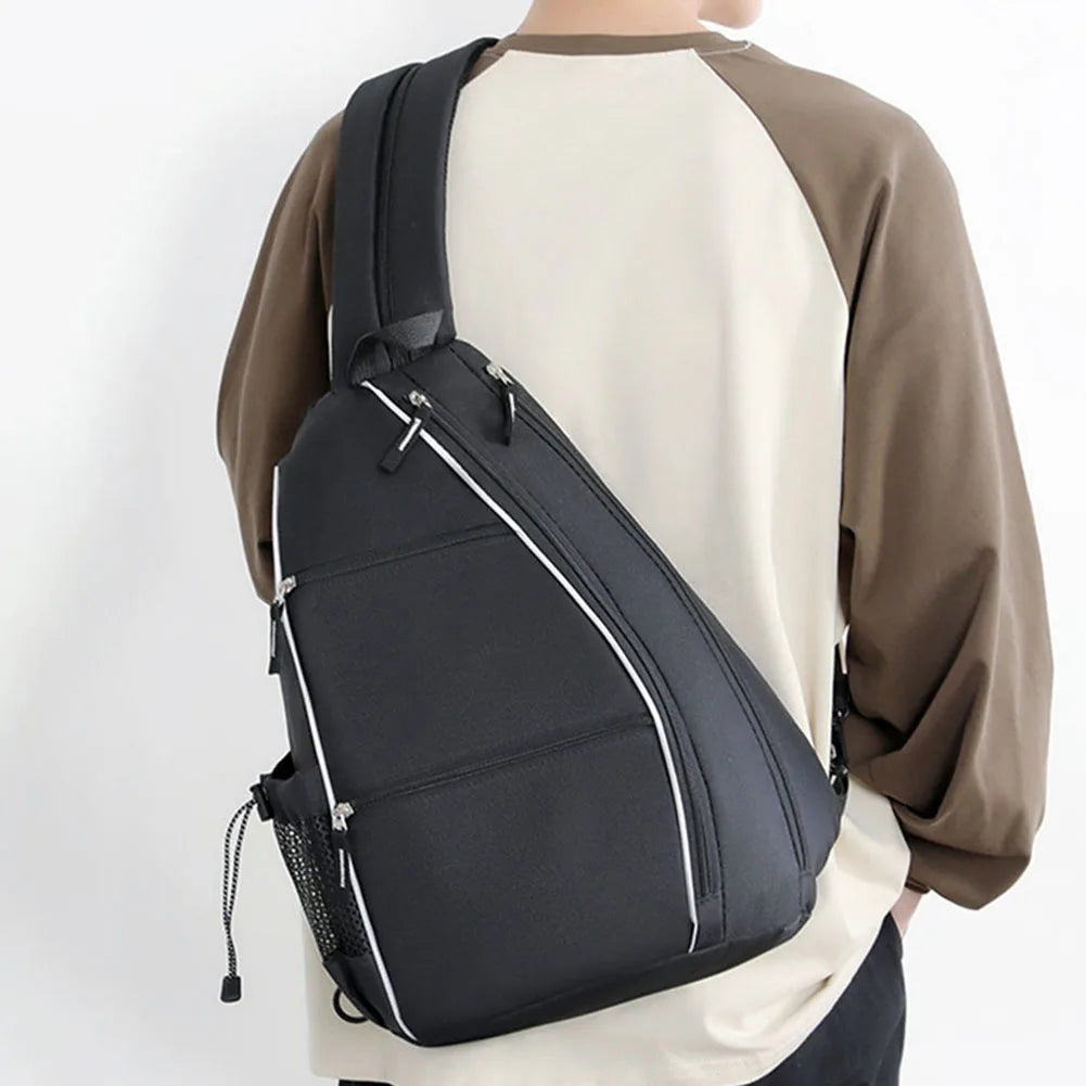 Pickleball Sling Bag