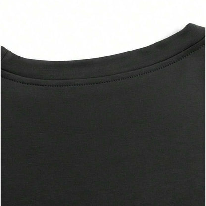 Pickleball Quotes Print