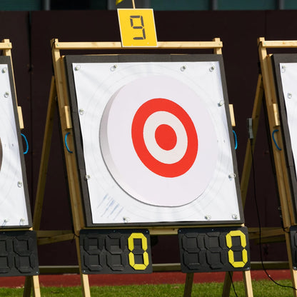 Archery Foam Target
