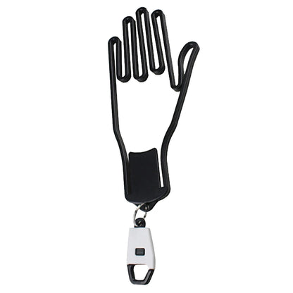 Golf Glove Dry Racks