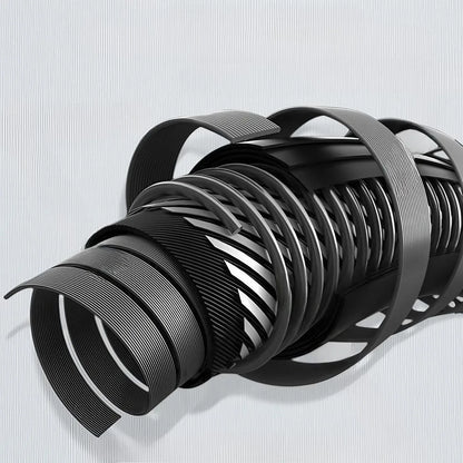 70.86 inch-Silvery Carbon Fiber Fishing Rod