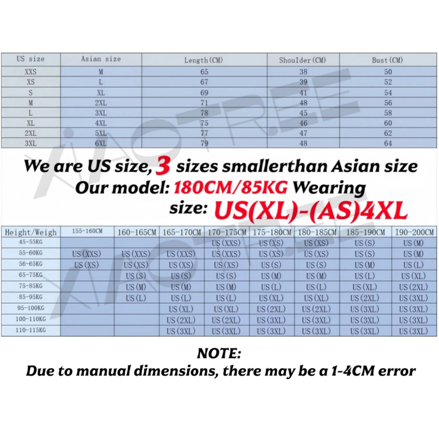 Heated Vest Men Jacket  Womens  Usb