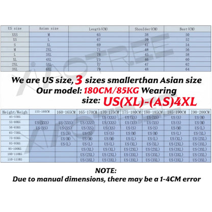 Heated Vest Men Jacket  Womens  Usb