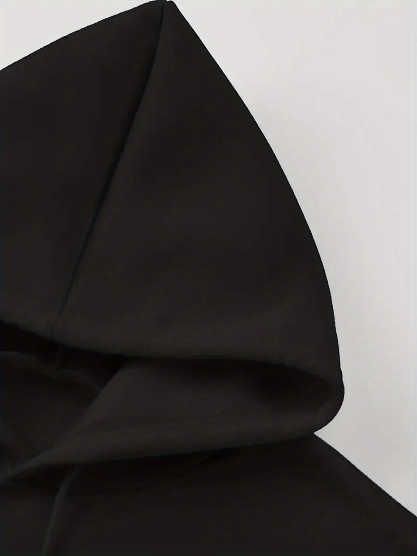 Pickleball Paddle Graphic Hoodie unisex