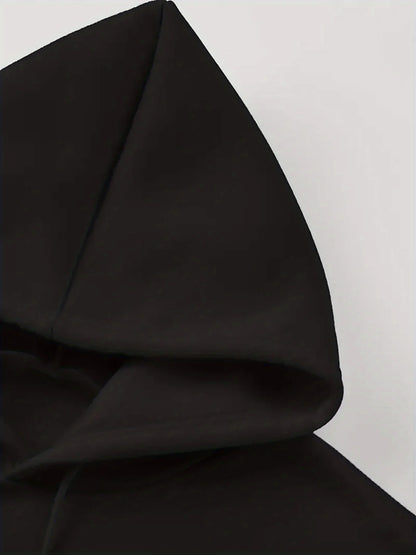 Pickleball Paddle Graphic Hoodie unisex