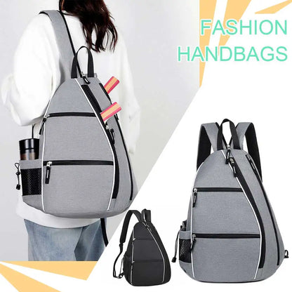 Pickleball Sling Bag
