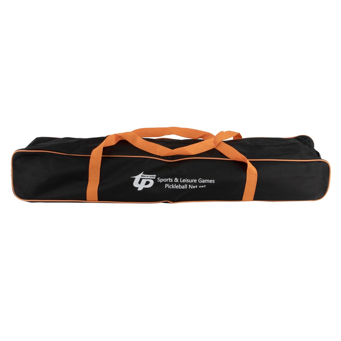 Portable Pickleball Net Set