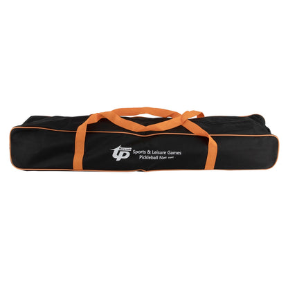 Portable Pickleball Net Set