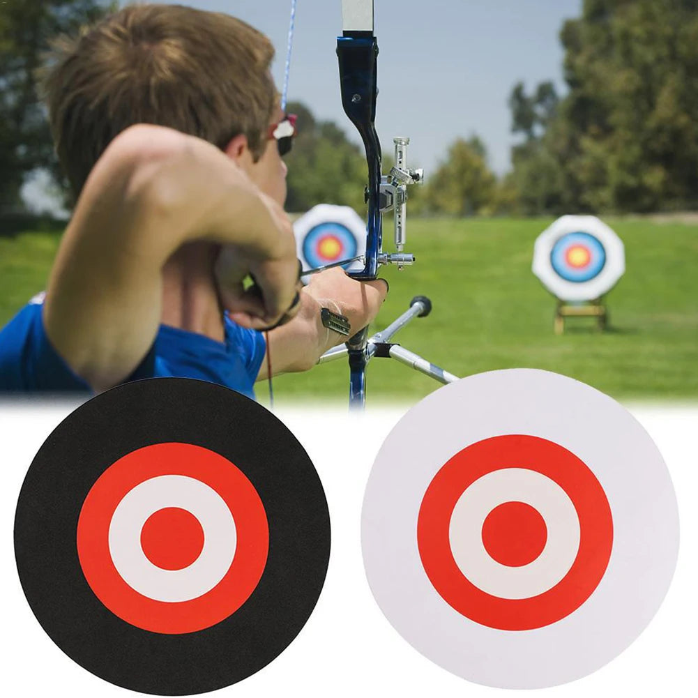 Archery Foam Target