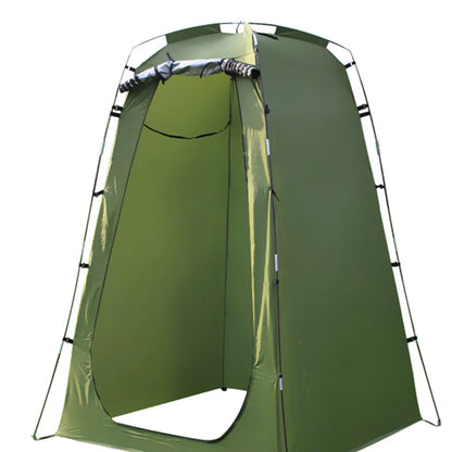 Tent for Shower