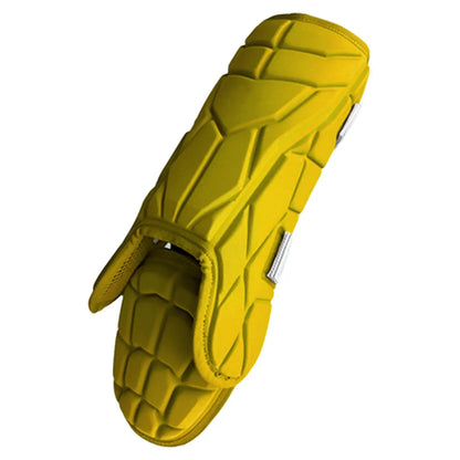 Baseball Softball Leg Guards Adjustable Teenager Comfortable Gear Protective