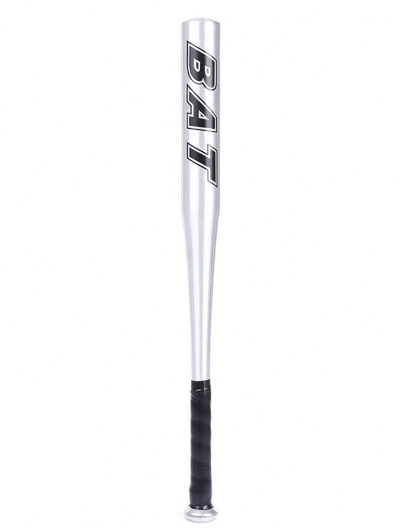 1PC 20inch Baseball Bat Softball Bat T-Ball  Aluminum Alloy Lightweight High Gloss