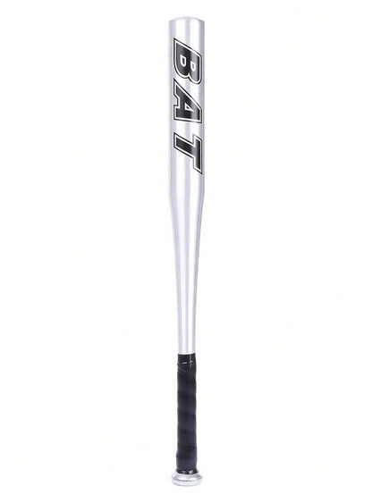1PC 20inch Baseball Bat Softball Bat T-Ball  Aluminum Alloy Lightweight High Gloss