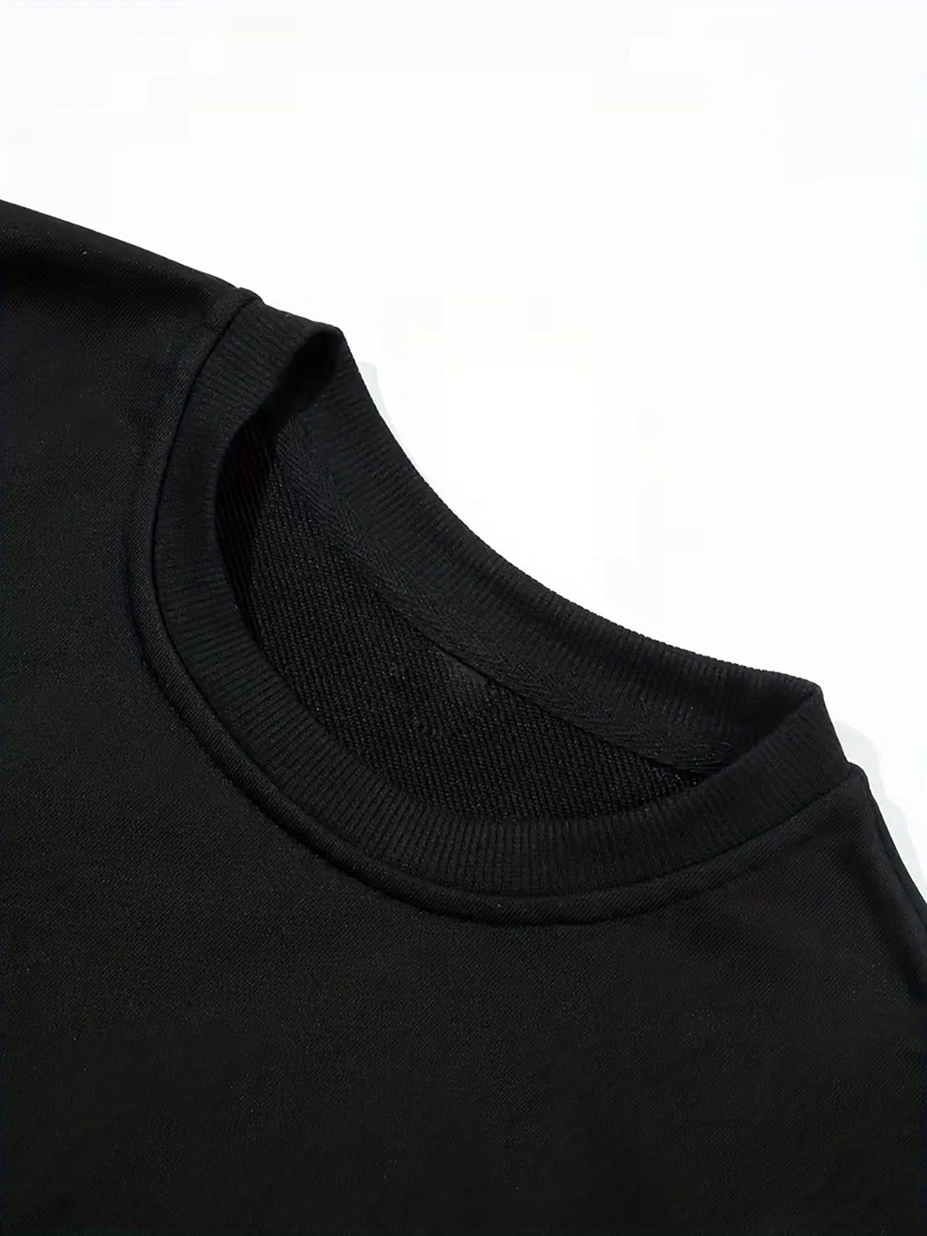 Women Oversized Sweatshirt Christmas