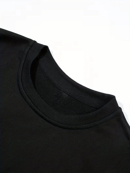 Women Oversized Sweatshirt Christmas