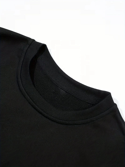 Women Oversized Sweatshirt Christmas