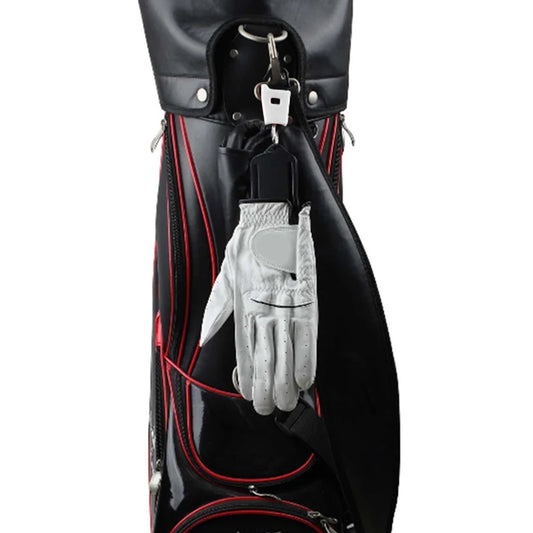 Golf Glove Dry Racks