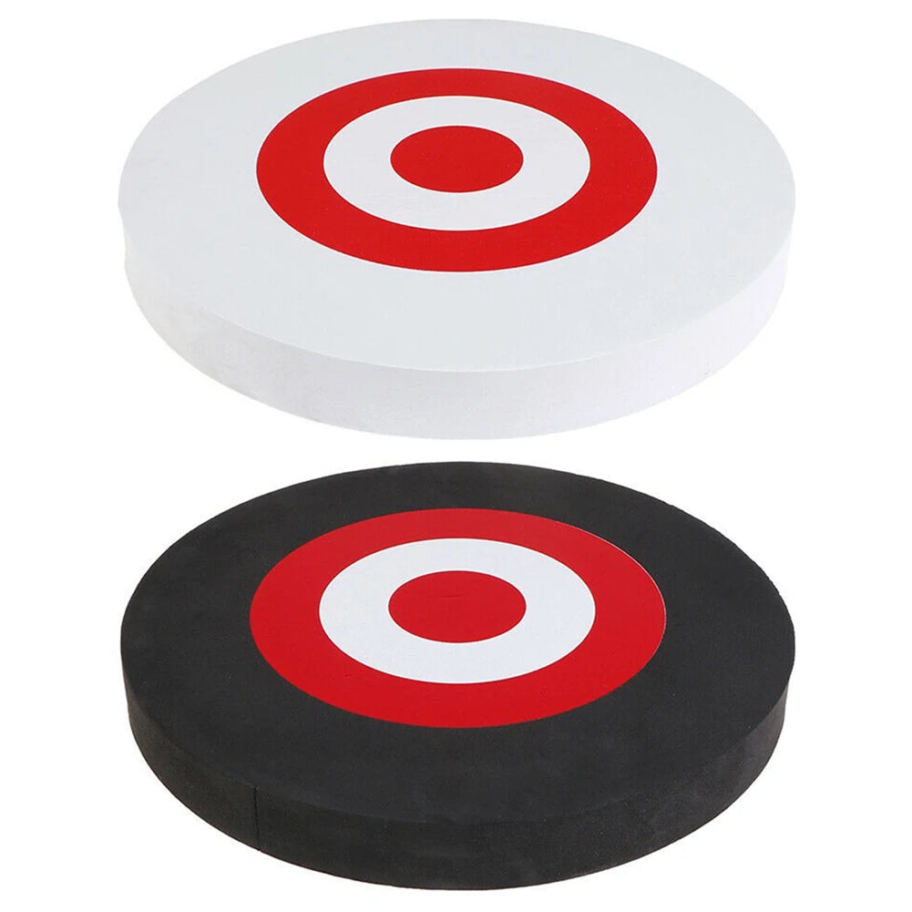 Archery Foam Target