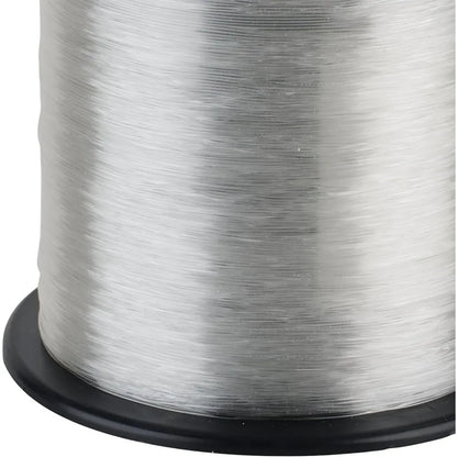 High Performance Fishing Line