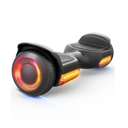 6.5''Self Balancing Hoverboard