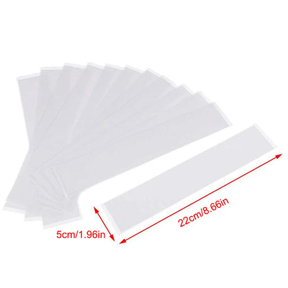 Golf Club Regripping set