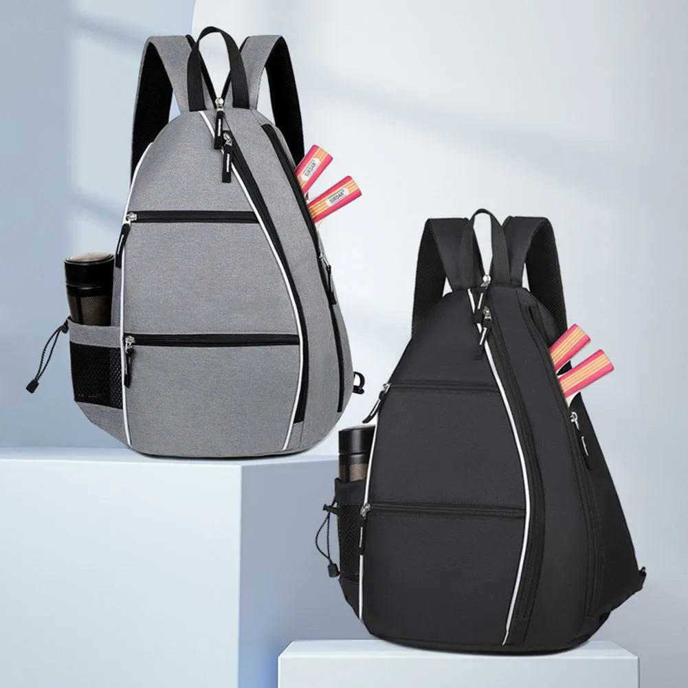 Pickleball Sling Bag