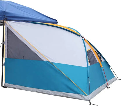 UNP Camping Tent