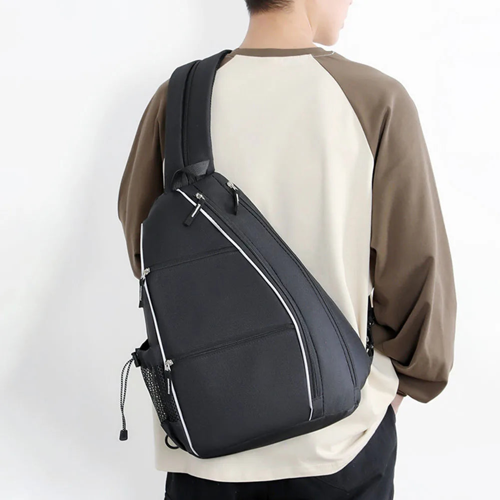 Pickleball Sling Bag