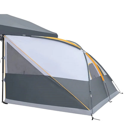 UNP Camping Tent