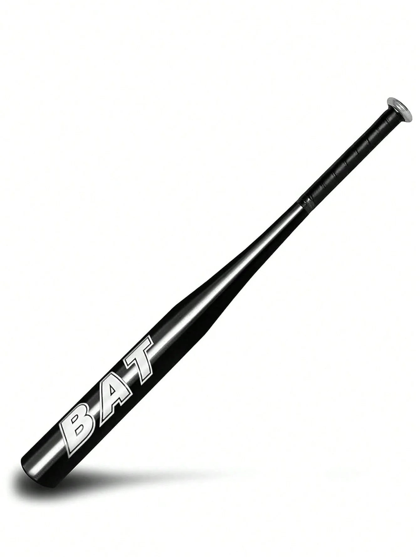1PC 20inch Baseball Bat Softball Bat T-Ball  Aluminum Alloy Lightweight High Gloss