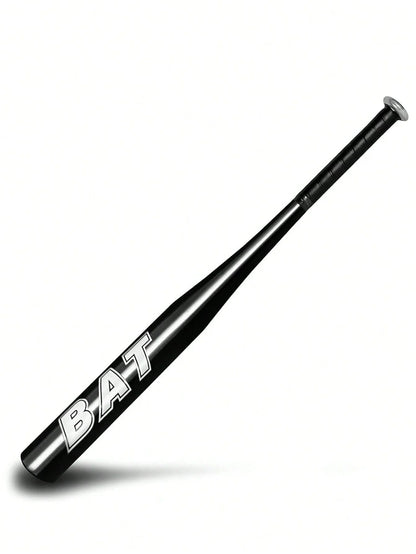 1PC 20inch Baseball Bat Softball Bat T-Ball  Aluminum Alloy Lightweight High Gloss