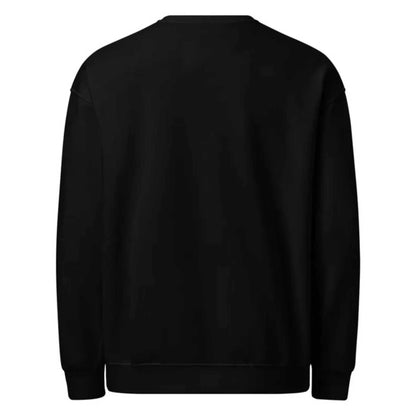 Pickle Crew Print Long Sleeve t-shirt