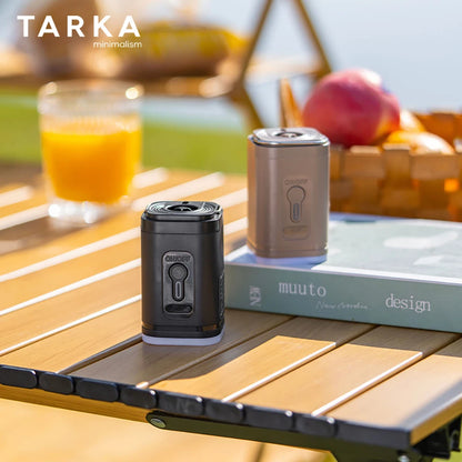 Mattress Air Pump 2 in 1,  Lightweight