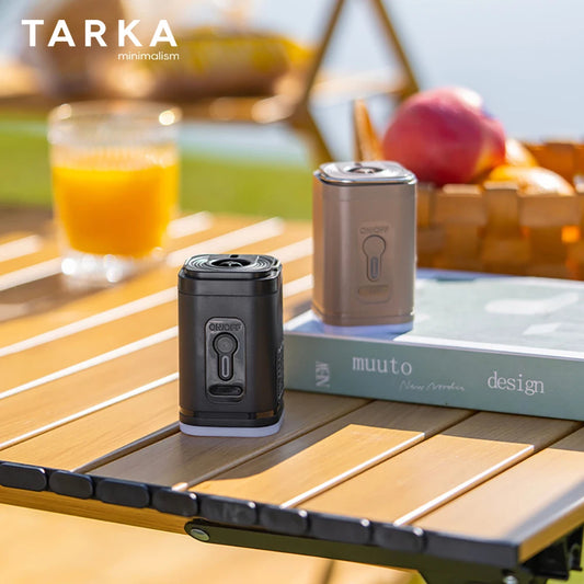 Mattress Air Pump 2 in 1,  Lightweight