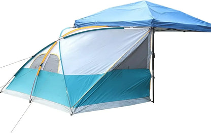 UNP Camping Tent