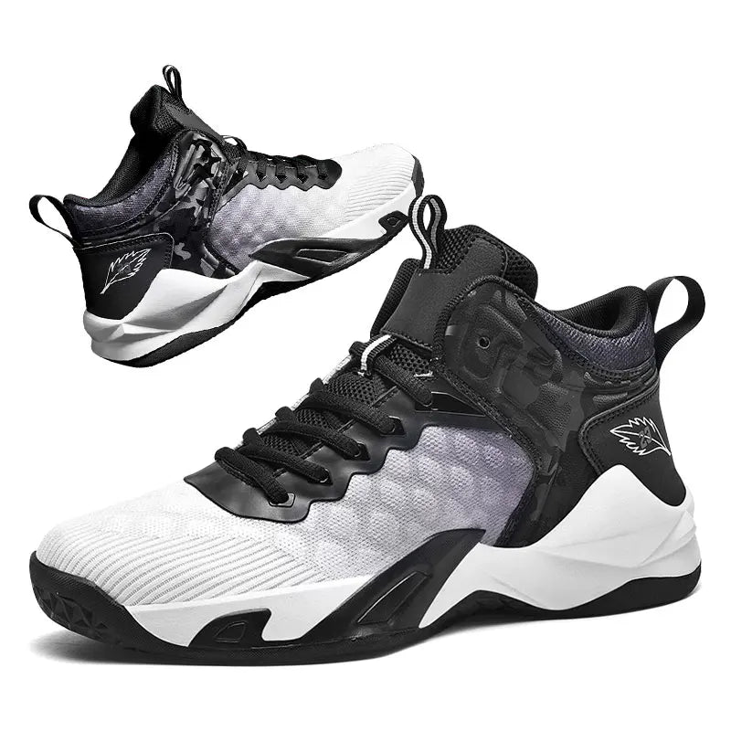 Men's Basketball Shoes