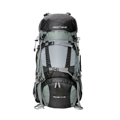Internal Frame Backpack