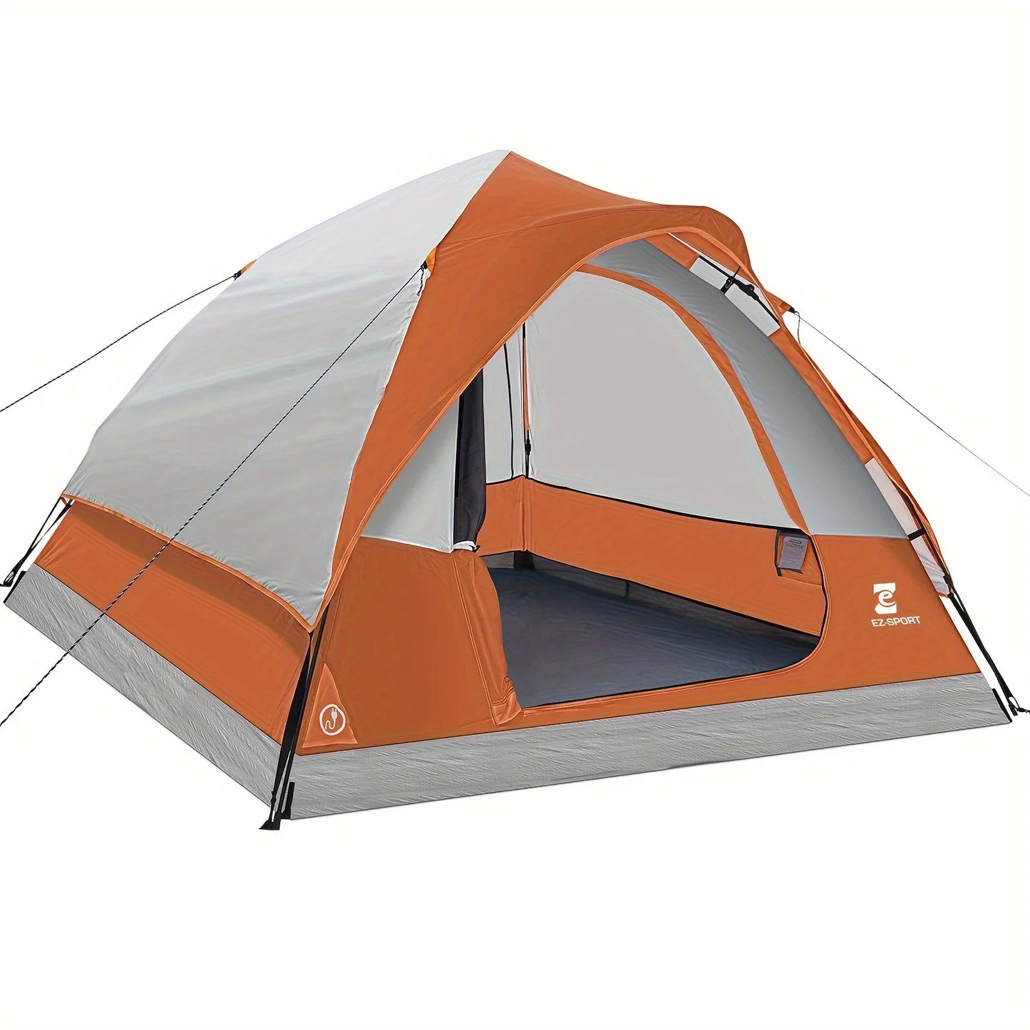 Pop Up Camping Tent