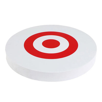Archery Foam Target
