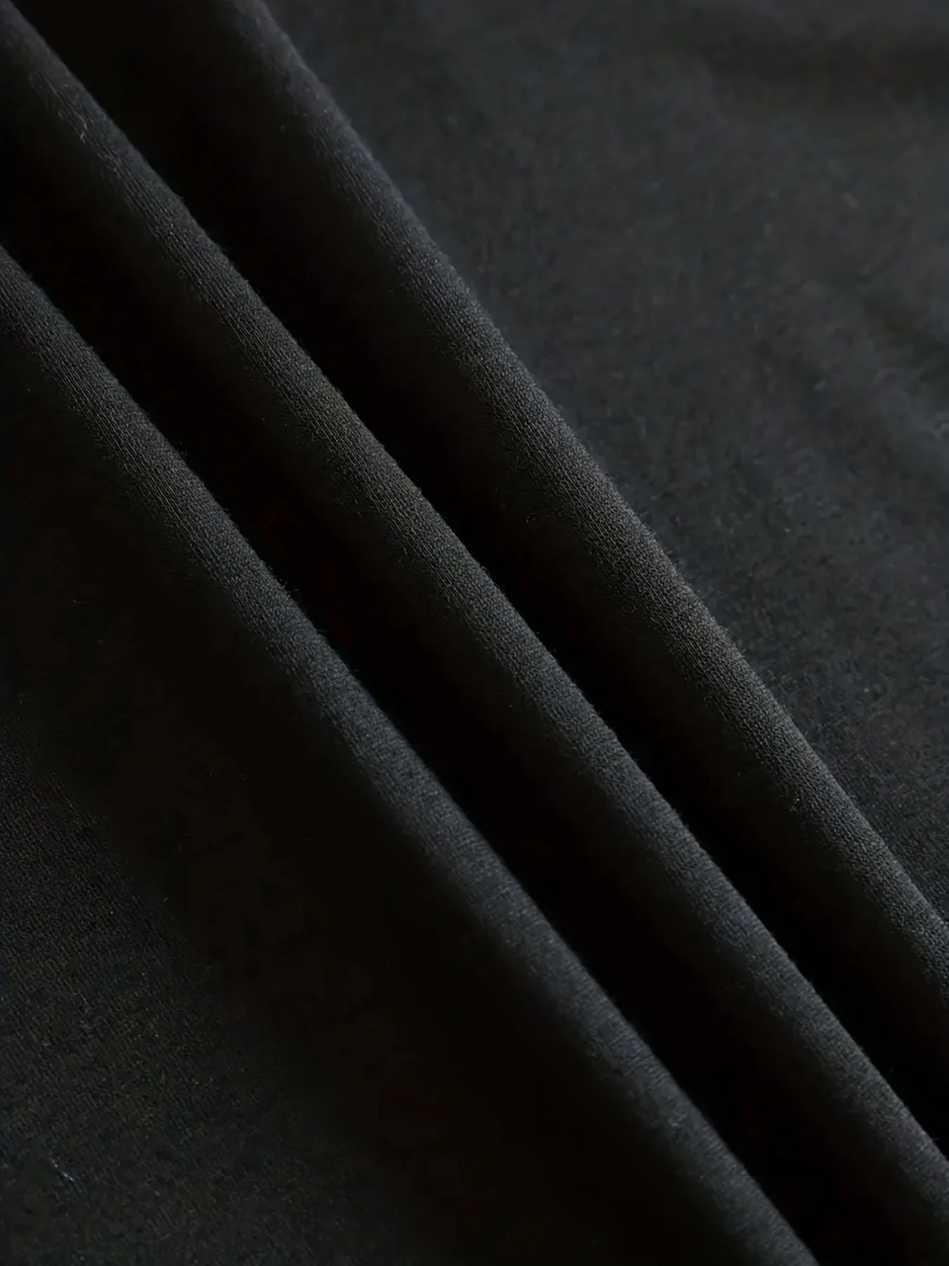 Pickleball Paddle Graphic Hoodie unisex